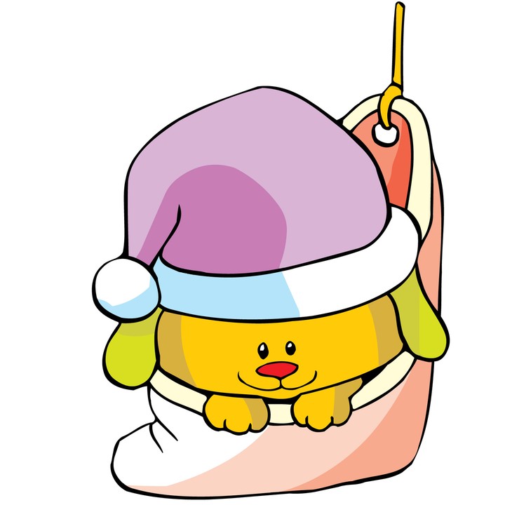 클립아트시리즈