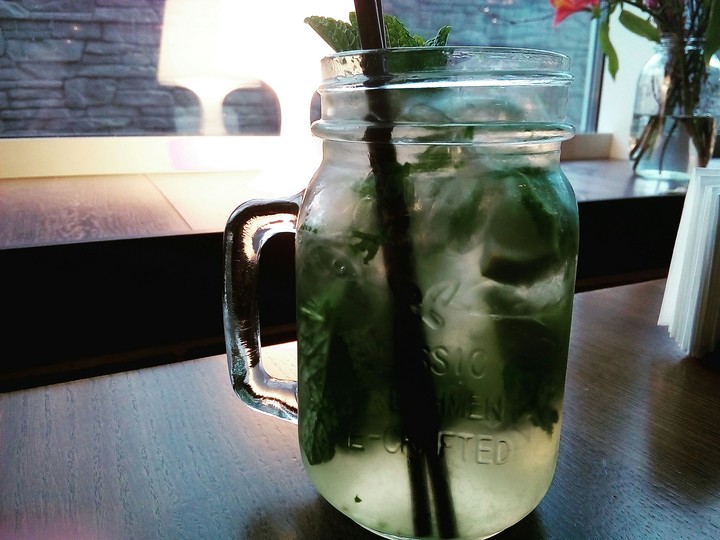 Drink