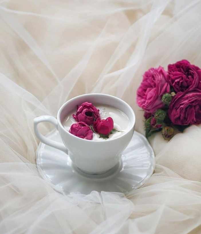 good morning,my dear Friend ❤