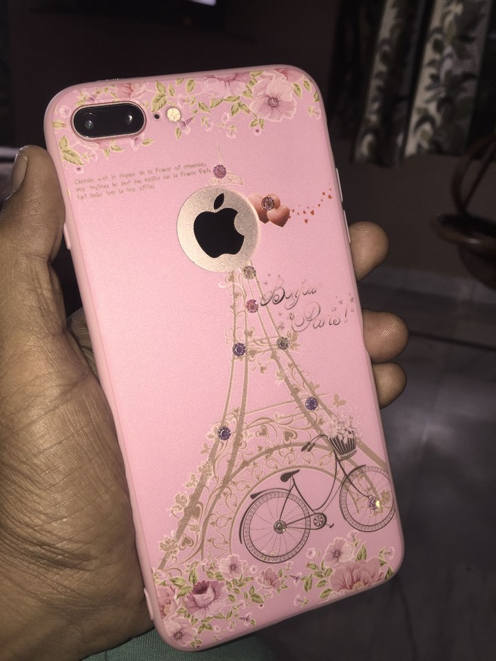 iphone 7+
