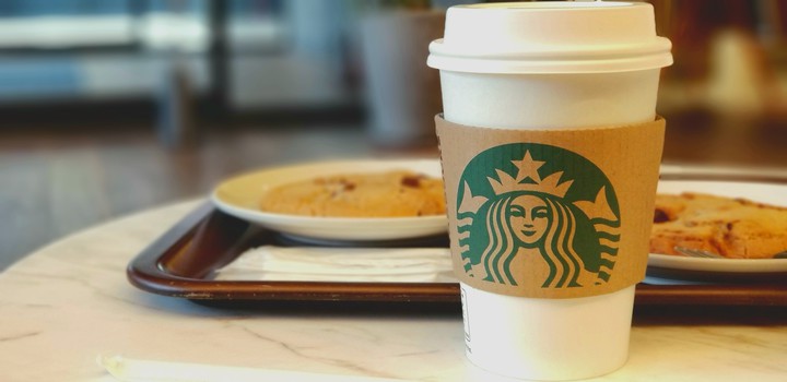 starbacks