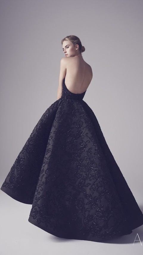 خلفيات dress, textile