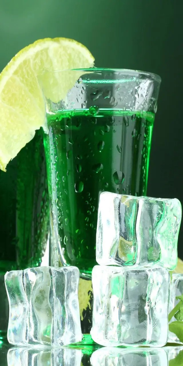 menta