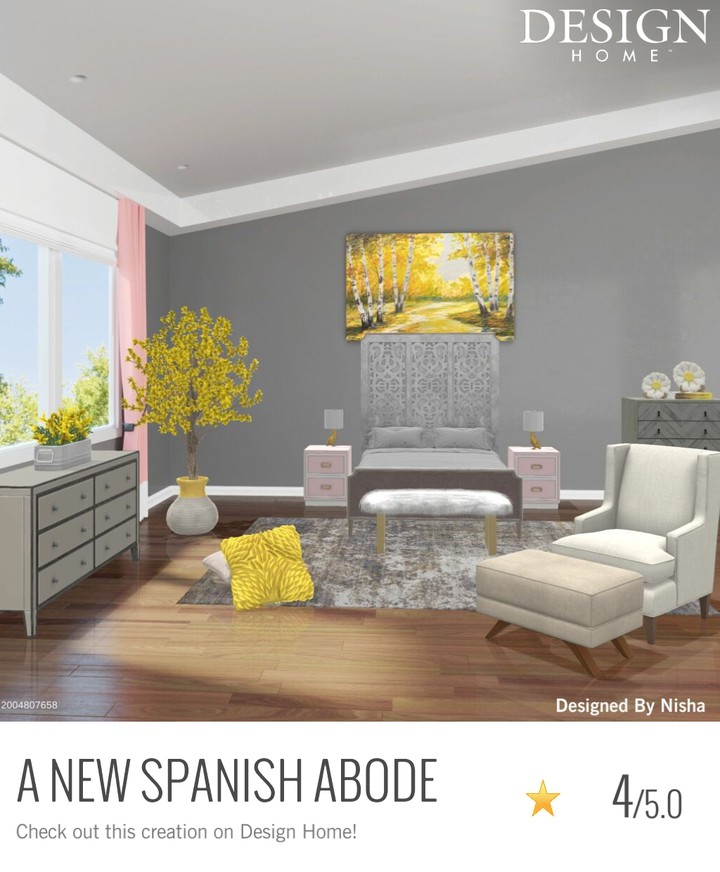 design home