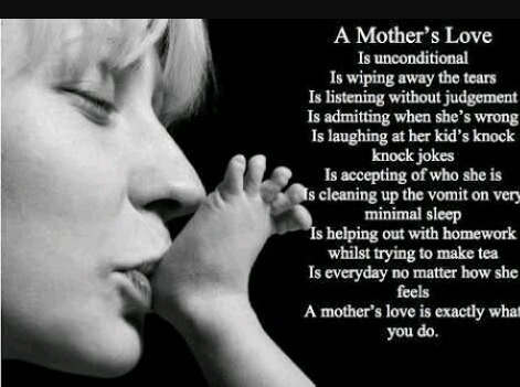 amma