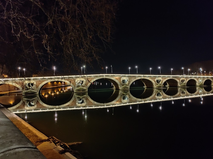 Toulouse France