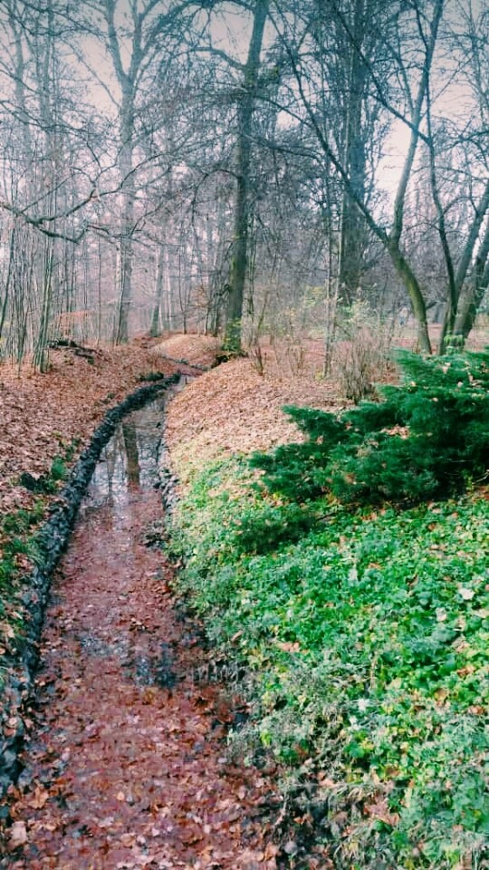 Herbst