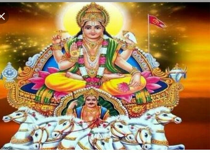 Manish Kumar Pandey