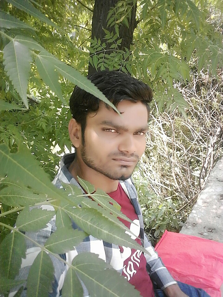 durgesh
