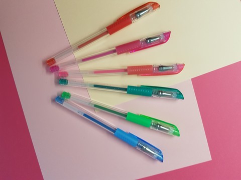 Colors