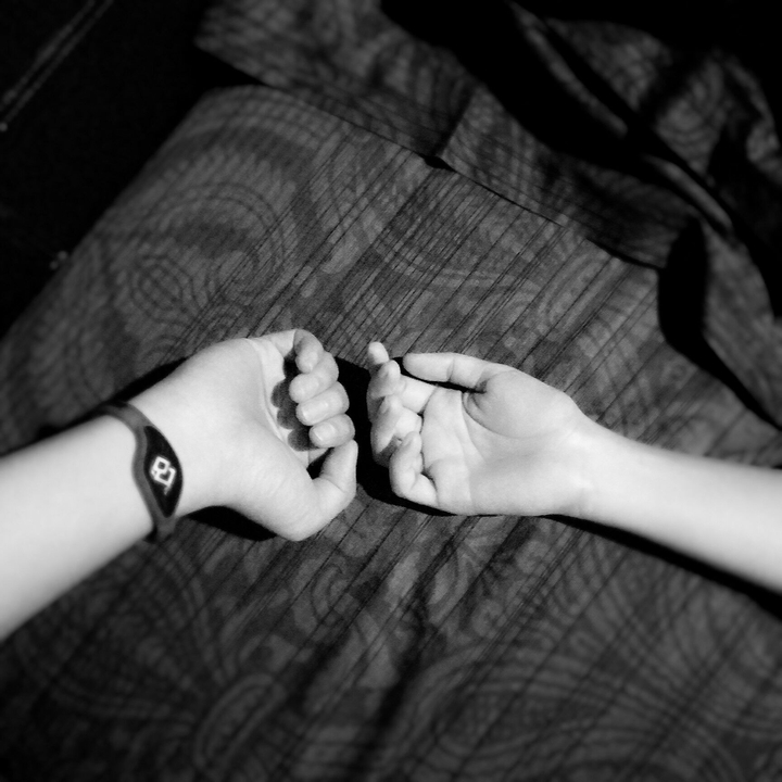 Love and Life