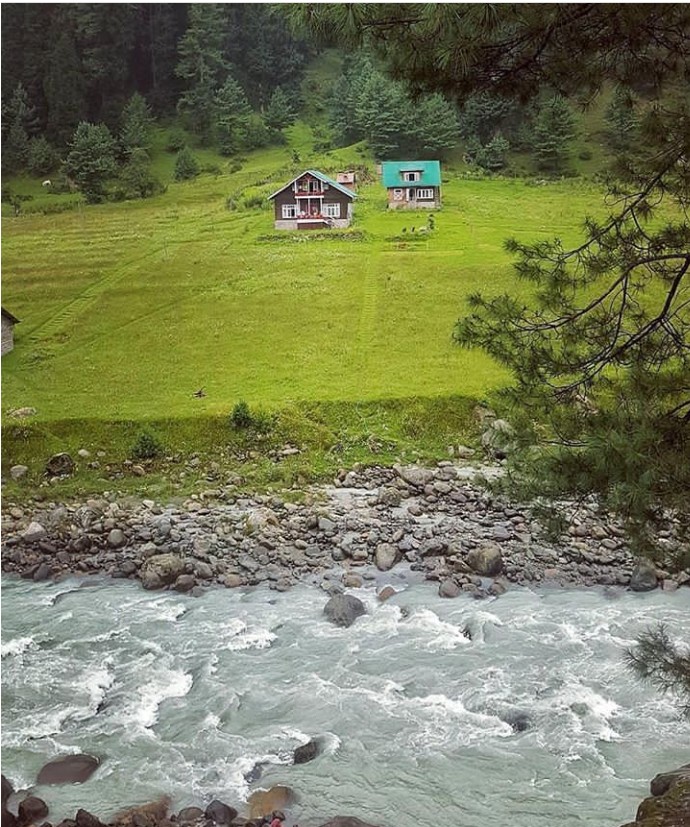 pahalgam