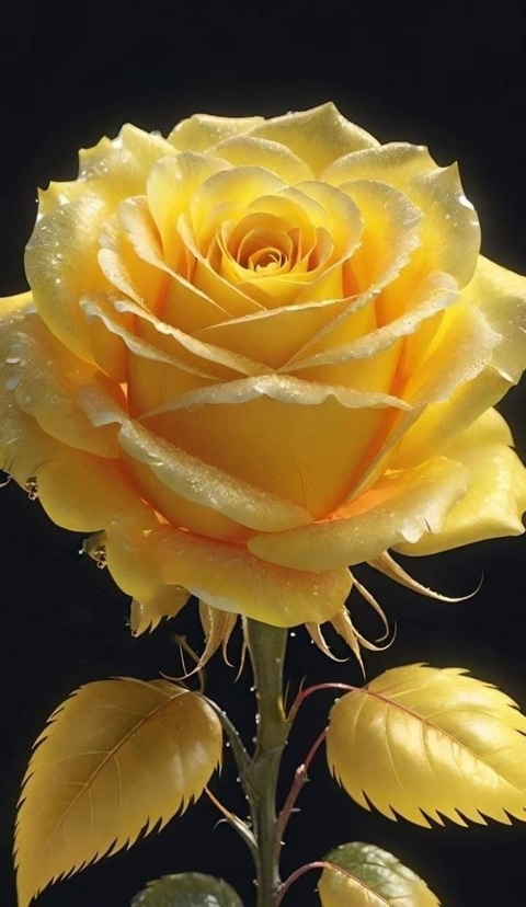 White, flower壁紙