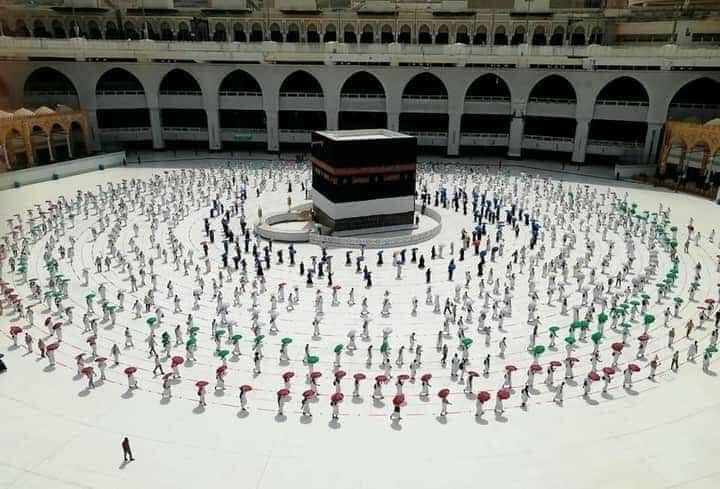 Qu'est-ce que Muhammad ﷺ a offert à l'humanité?
