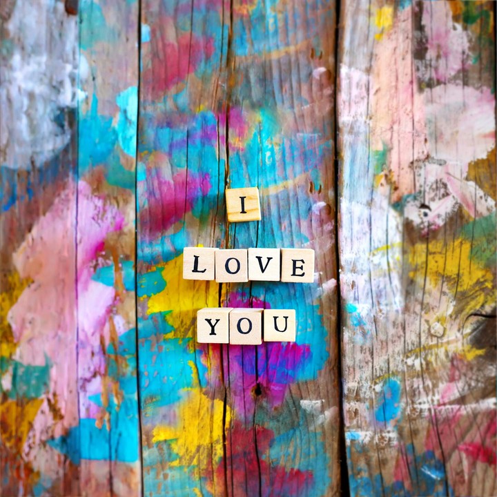 ~I.LOVE.YOU.~] instagram @manthanv6