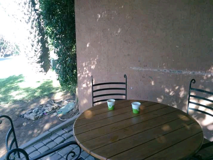 #coffee