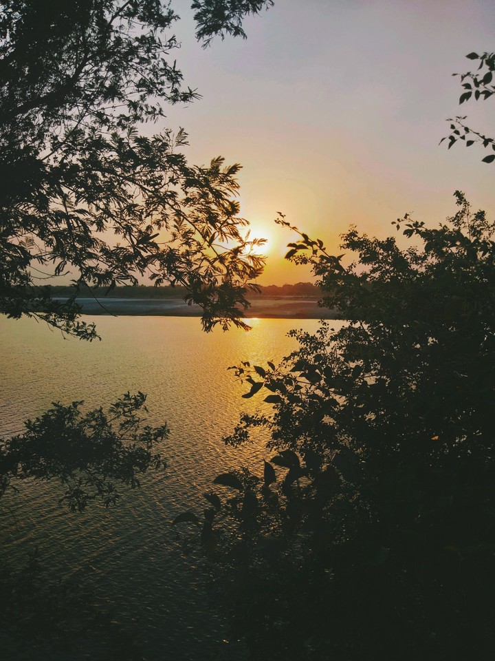 randomclick