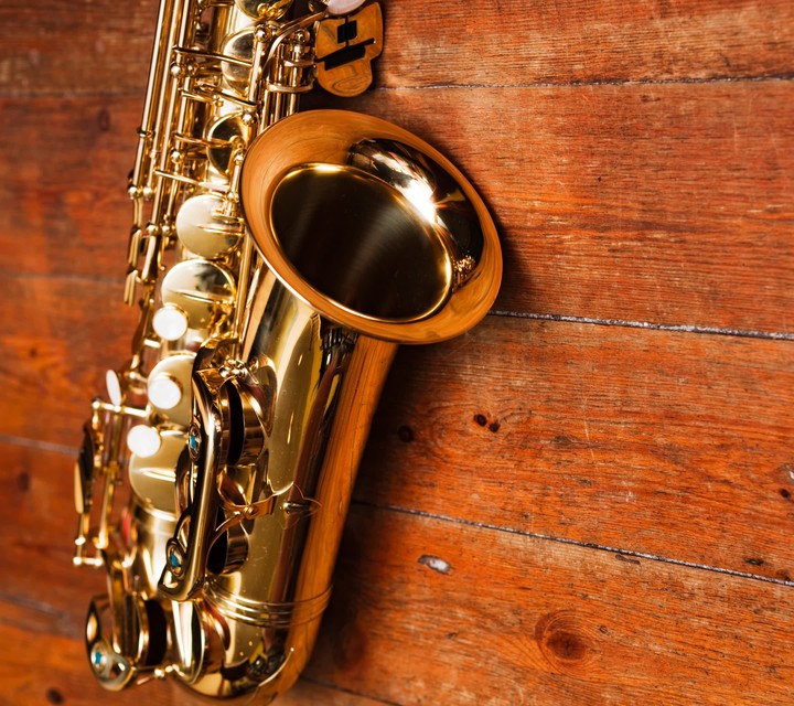 music....
