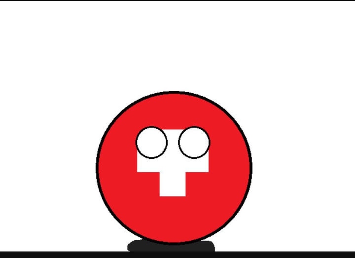neu