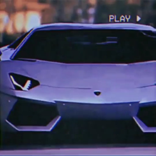 can you drive a care
