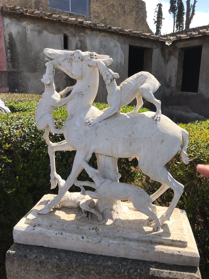 Ercolano