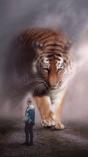 sree