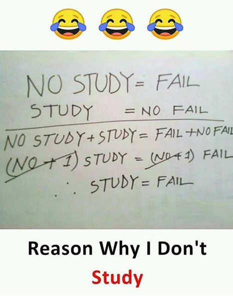 Maths