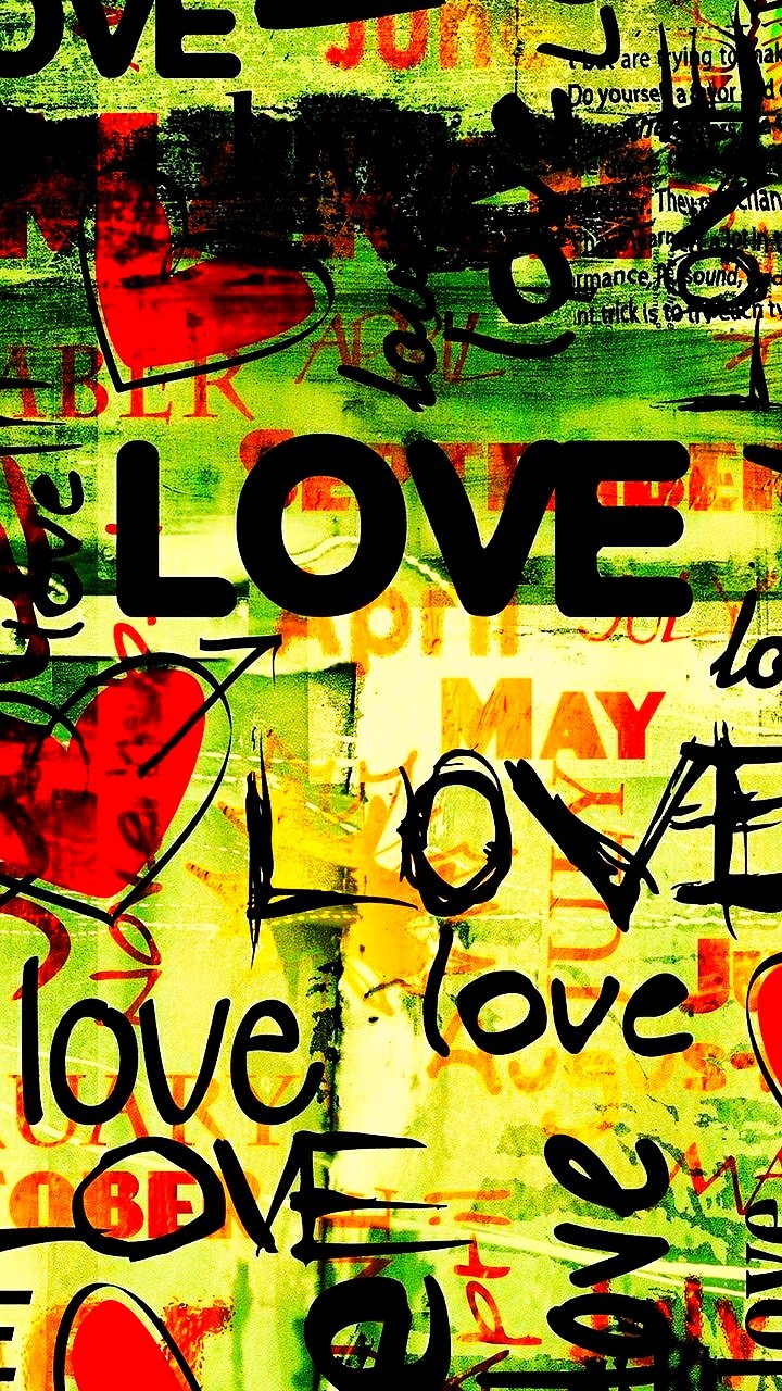 mi_love_wallpaper
