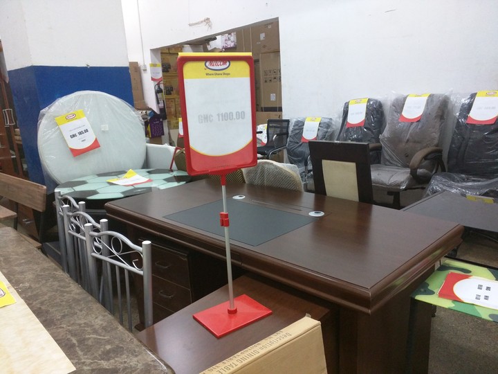 furniture