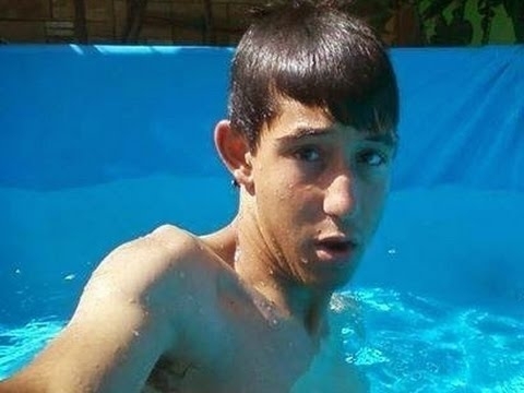 Baño Alejandro Cuello
