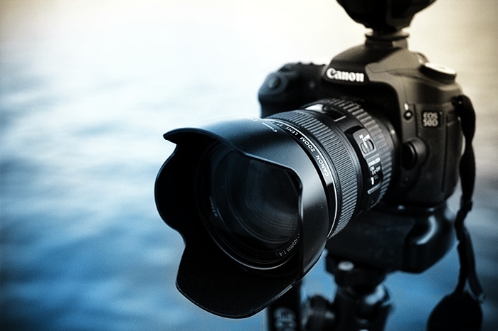 now capture time