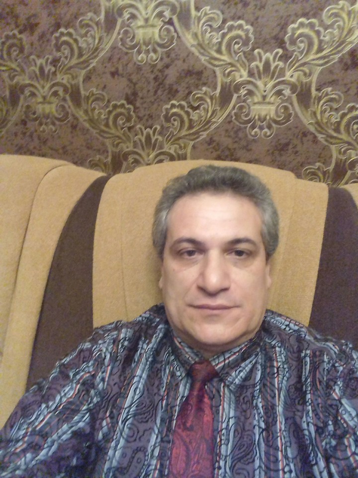 hamimizi salamlayiram