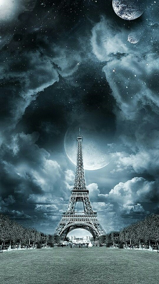 Eiffel