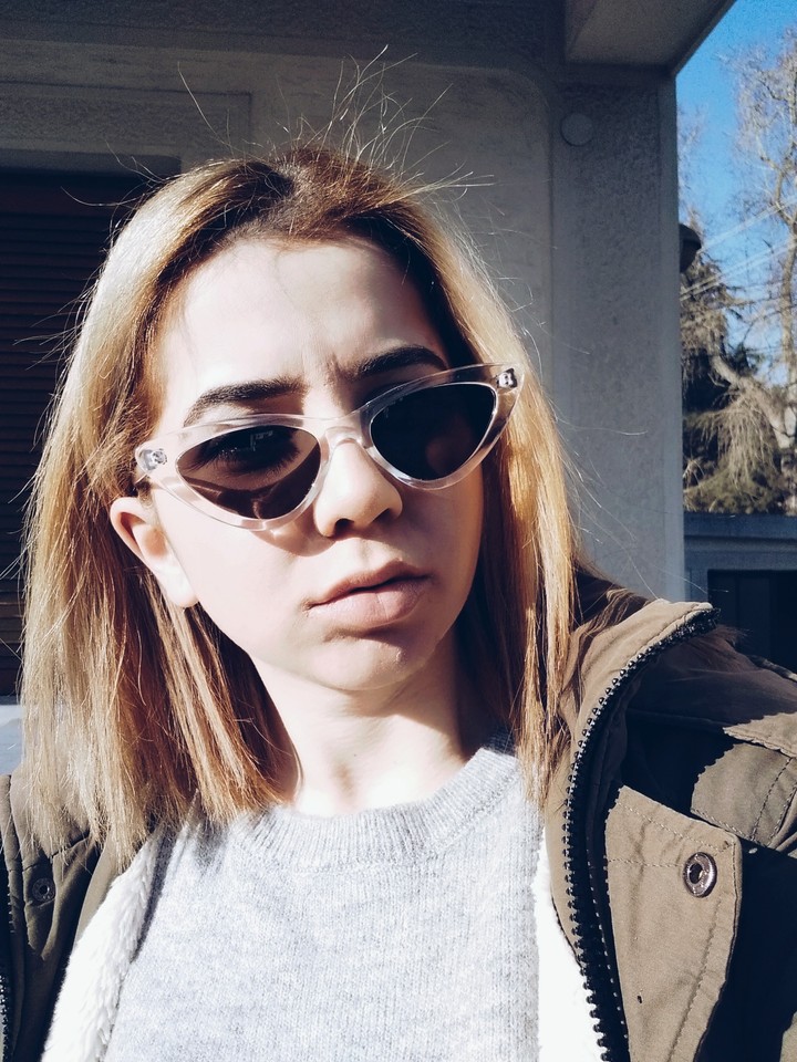 kiki