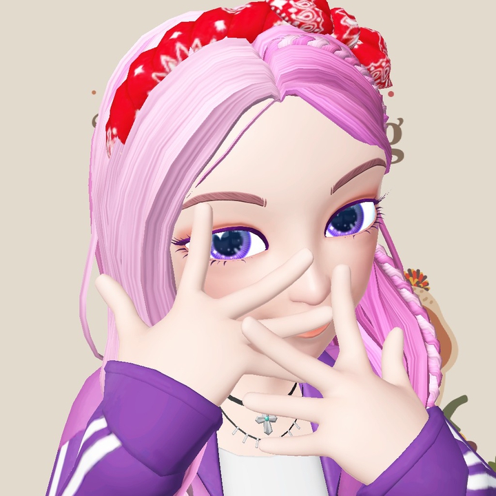 Zepeto