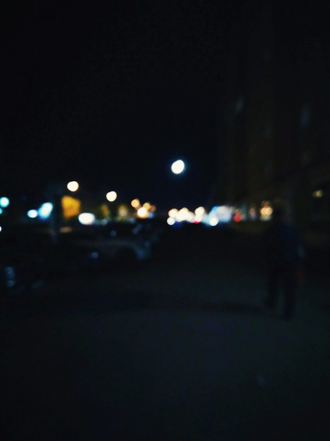 night