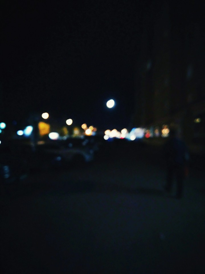 night