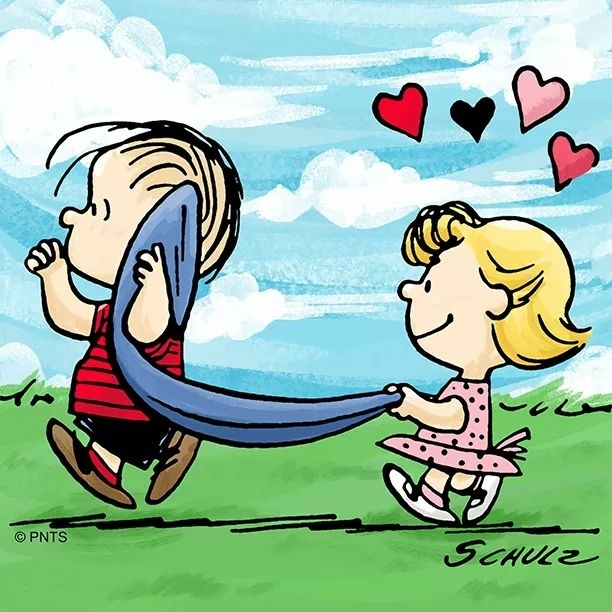Ownt