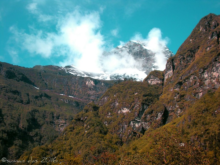 gangtok
