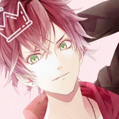 Ayato King