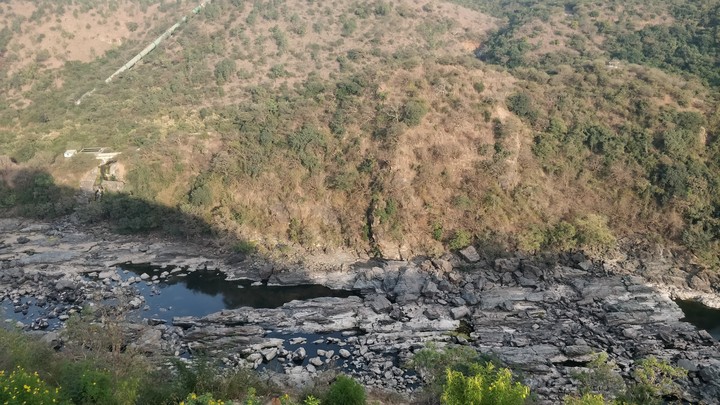 Gaganchukki