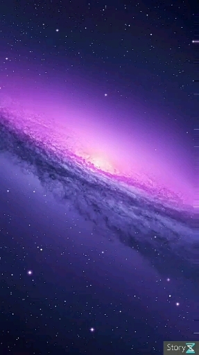 вселенная