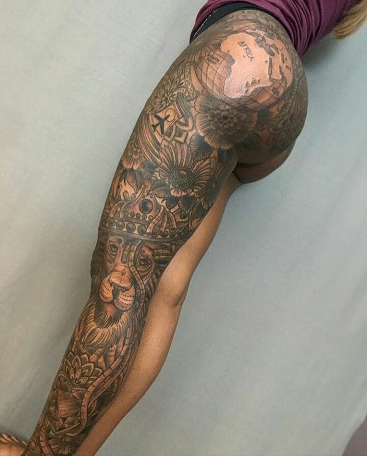 sexi