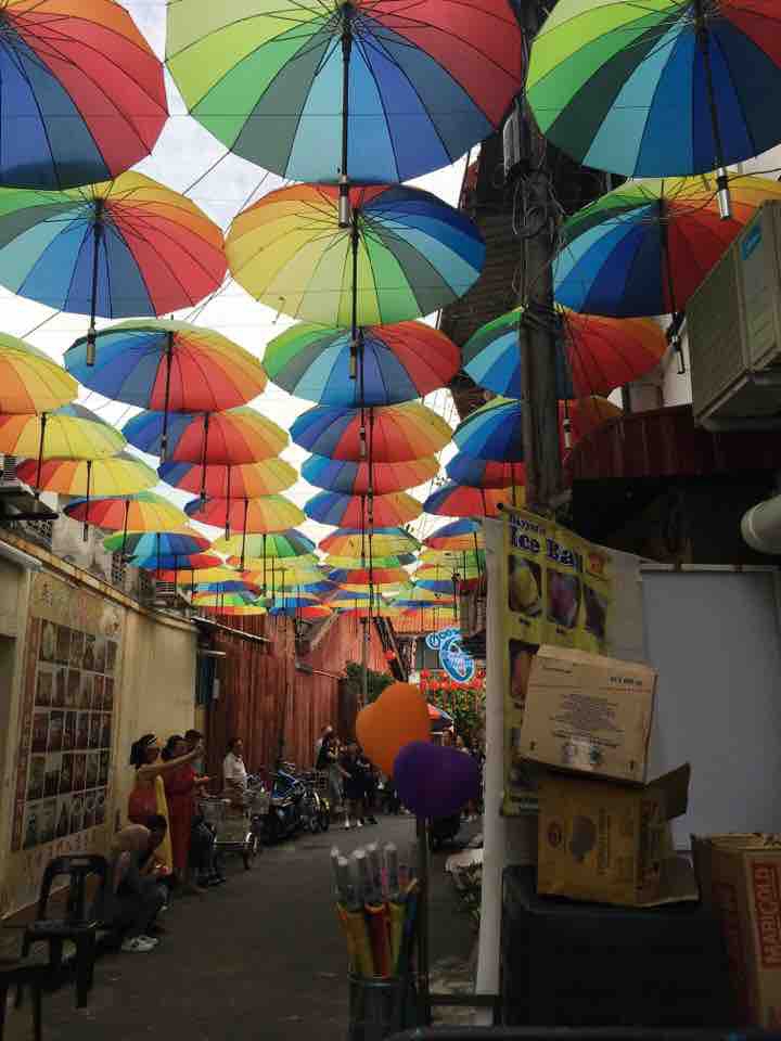 Penang