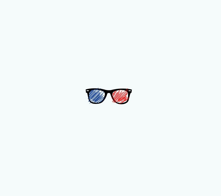 3D