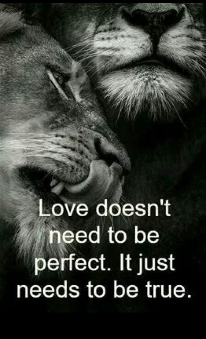 quote