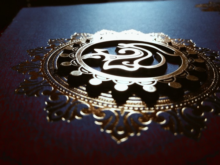 strength and promise