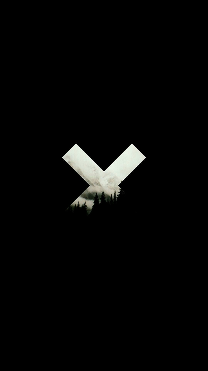 forest X