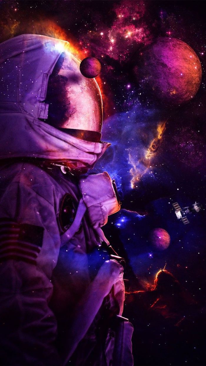 space 1