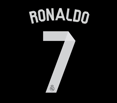 My favorite Football player